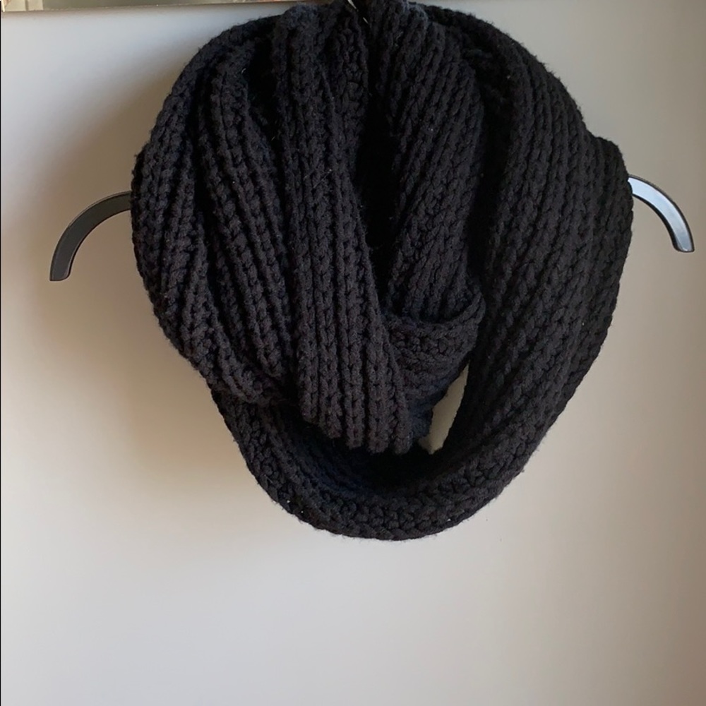 Banana Republic Infinity Scarf
